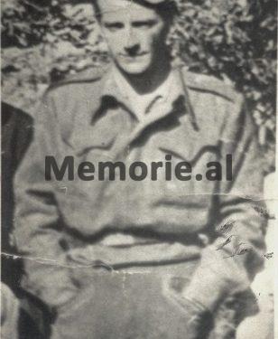 “Pak para se të arratisej, ai ishte shumë i shqetësuar, dyshonte për vdekjen e vëllait dhe…”/ Dëshmia e rrallë e gruas së Panajot Plakut, ish-ministrit dhe gjeneralit që u arratis në Jugosllavi