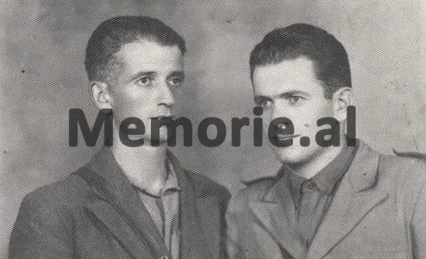 “Pak para se të arratisej, ai ishte shumë i shqetësuar, dyshonte për vdekjen e vëllait dhe…”/ Dëshmia e rrallë e gruas së Panajot Plakut, ish-ministrit dhe gjeneralit që u arratis në Jugosllavi