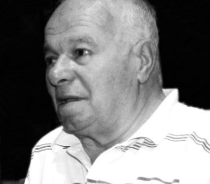 “Në hetuesinë e Beratit, pashë mbi 50 tifozë të arrestuar, që i mbanin me një këmbë dhe…”? Dëshmia e rrallë e arbitrit të “betejës” ‘Dinamo’ – ‘Naftëtari’, e 5 qershorit ’88, që alarmoi Tiranën
