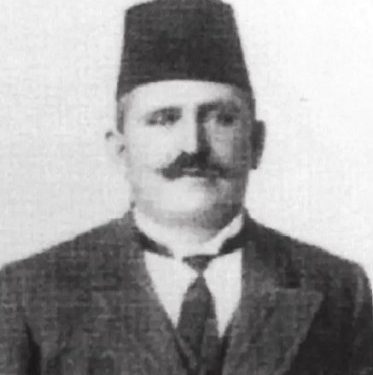 “Pashko Vasa, i cili ka shërbyer si sekretar i Bib Dodës, shkruan se; ‘mirditorët e kanë prejardhjen nga Pashtriku’ dhe…”/ Libri i studiuesit të njohur, Dr. Nikoll Loka