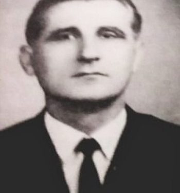 “Me njerëzit e mi besnik, arrita ta nxjerr gruan time nga qelitë e burgut të Krujës dhe pasi ndenjëm tre vjet maleve, u arratisëm nga Shqipëria…”/ Dëshmia e rrallë nga SHBA