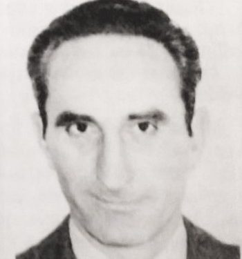 “Me njerëzit e mi besnik, arrita ta nxjerr gruan time nga qelitë e burgut të Krujës dhe pasi ndenjëm tre vjet maleve, u arratisëm nga Shqipëria…”/ Dëshmia e rrallë nga SHBA