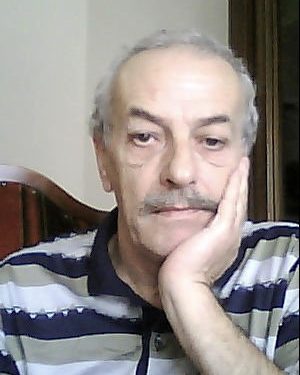 “Zoti Rakipaj, ju përgëzoj për kurajën tënde të palëkundur, për të denoncuar e demaskuar, krimet e përbindëshme të Enver Hoxhës dhe…”/ Letra e shkrimtarit të njohur, për ish-të dënuarin politik