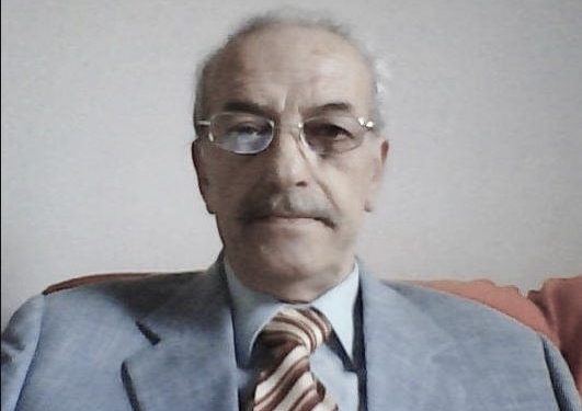 “Zoti Rakipaj, ju përgëzoj për kurajën tënde të palëkundur, për të denoncuar e demaskuar, krimet e përbindëshme të Enver Hoxhës dhe…”/ Letra e shkrimtarit të njohur, për ish-të dënuarin politik