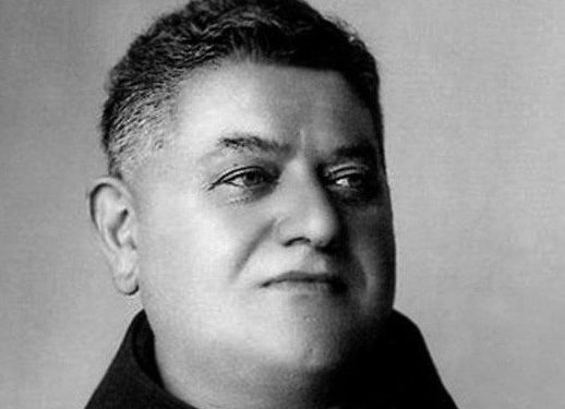 “Zef Gjeto Pllumbi, xhakua, ka krye të tretin kurs Theollogjik, ka t’ekzekutuar, Mark Mirin e Zef Mirin dhe t’arrestuar, djalin e dajës…”/ Zbulohen dokumentet e gjyqit të fratit të famshëm