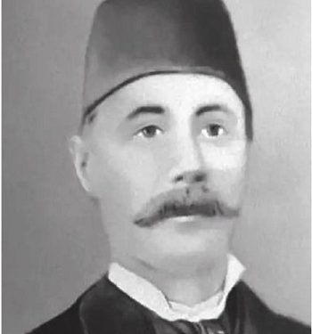 “Pashko Vasa, i cili ka shërbyer si sekretar i Bib Dodës, shkruan se; ‘mirditorët e kanë prejardhjen nga Pashtriku’ dhe…”/ Libri i studiuesit të njohur, Dr. Nikoll Loka