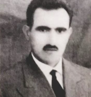 “Me njerëzit e mi besnik, arrita ta nxjerr gruan time nga qelitë e burgut të Krujës dhe pasi ndenjëm tre vjet maleve, u arratisëm nga Shqipëria…”/ Dëshmia e rrallë nga SHBA