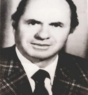 “Me njerëzit e mi besnik, arrita ta nxjerr gruan time nga qelitë e burgut të Krujës dhe pasi ndenjëm tre vjet maleve, u arratisëm nga Shqipëria…”/ Dëshmia e rrallë nga SHBA