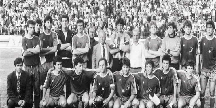 “Pasi u arratisa në Francë, më ndihmoi, presidenti i ‘Olimpik’ të Marsejës, Bernard Tapi, kurse familjen në Tiranë, me urdhër të Xhelil Gjonit, e…”/ Rrëfimi i ish-futbollistit shkodran të “Dinamos”!