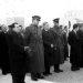 “Just before he escaped, he was very worried; he suspected the death of his brother and…”/ The rare testimony of the wife of Panajot Plaku, the former minister and general who escaped to Yugoslavia