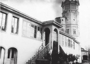 “In an attempt to attack the autonomy of Mirdita, in 1867, when Bibë Doda was in Prizren, the Valiu of Shkodra, wrote to Kapidani, that Marka Gjonin…”/ The book of the well-known researcher, Dr. Nikol Loka