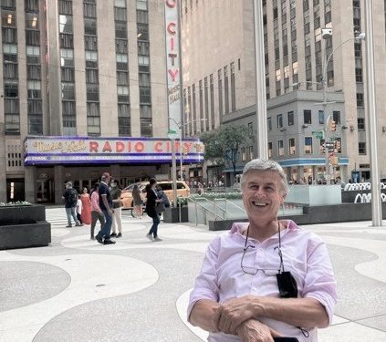 “Pasi u arratisa në Francë, më ndihmoi, presidenti i ‘Olimpik’ të Marsejës, Bernard Tapi, kurse familjen në Tiranë, me urdhër të Xhelil Gjonit, e…”/ Rrëfimi i ish-futbollistit shkodran të “Dinamos”!