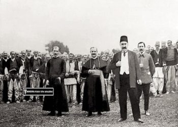 “Bib Doda, u helmua nga pashallarët e Shkodrës, kur e thirrën në gosti dhe në varrimin e tij, morën pjesë, konsujt e Francës, Austrisë, Rusisë, Italisë…”/ Libri i ri i studiuesit të njohur, Dr. Nikoll Loka