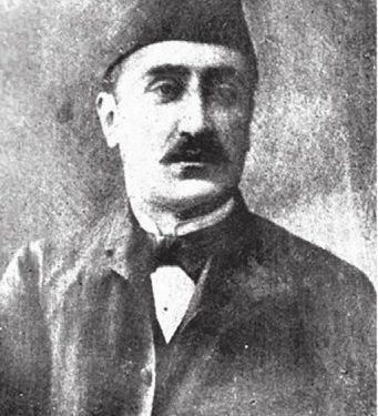 “Pashko Vasa, i cili ka shërbyer si sekretar i Bib Dodës, shkruan se; ‘mirditorët e kanë prejardhjen nga Pashtriku’ dhe…”/ Libri i studiuesit të njohur, Dr. Nikoll Loka