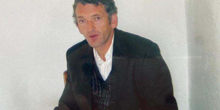 Dëshmia tronditëse e ish-ushtarit: “Pse e qëllova me breshëri automatiku dhe e vrava shkelësin e kufirit, Sokol Vreshti, i cili…”! / Ngjarja tragjike e 2 tetorit ’86, në Vermosh