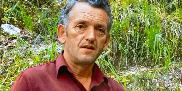 Dëshmia tronditëse e ish-ushtarit: “Pse e qëllova me breshëri automatiku dhe e vrava shkelësin e kufirit, Sokol Vreshti, i cili…”! / Ngjarja tragjike e 2 tetorit ’86, në Vermosh