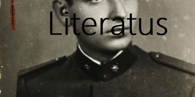 “Në prill ’47, Kosta Kazanxhi transferohet në Zbulim e Ushtrisë në kufirin me Greqinë në zonën e Korçës dhe Ersekës, me mision të posaçëm, për…”/ Dëshmitë e togerit të Sigurimit, në gjyq në Athinë