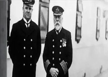 “When the captain of the ‘Titanic’ announced that; for two and a half hours, the boat would drown, we jumped into the water and…”/ The unknown story of the three Korcari brothers who survived the disaster, on April 15, 1912