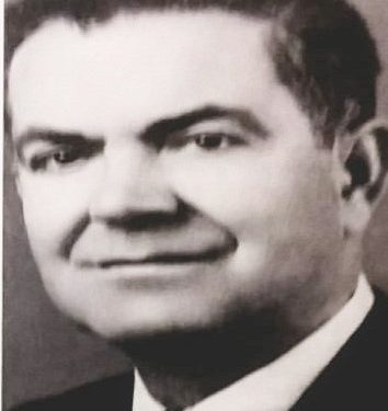 “Me njerëzit e mi besnik, arrita ta nxjerr gruan time nga qelitë e burgut të Krujës dhe pasi ndenjëm tre vjet maleve, u arratisëm nga Shqipëria…”/ Dëshmia e rrallë nga SHBA