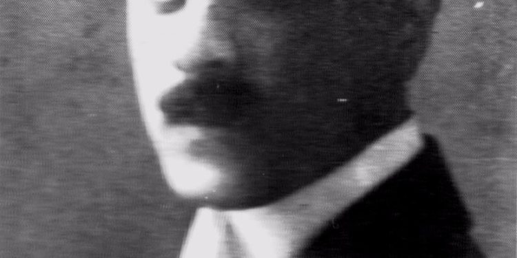 “Zef Gjeto Pllumbi, xhakua, ka krye të tretin kurs Theollogjik, ka t’ekzekutuar, Mark Mirin e Zef Mirin dhe t’arrestuar, djalin e dajës…”/ Zbulohen dokumentet e gjyqit të fratit të famshëm