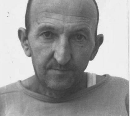 “Skena e tmerrshme e arrestimit të dytë të Fatbardh Abaz Kupit, kur atij i vunë prangat në duar aty në internim dhe…”/ Dëshmia e trishtë e ish-të persekutuarit politik