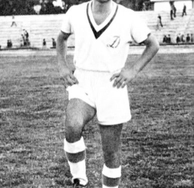 “Ekipi i Tiranës dhe tifozët e saj, s’duhet të viktimizohen, pasi para ’90-ës, ata ishin më të privilegjuar se ne të ‘Dinamos’, pasi ata kishin…”/ Dëshmia e ish-legjendës së bluve dhe e kombëtares