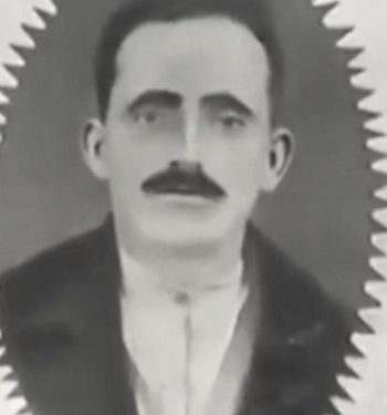 “Me njerëzit e mi besnik, arrita ta nxjerr gruan time nga qelitë e burgut të Krujës dhe pasi ndenjëm tre vjet maleve, u arratisëm nga Shqipëria…”/ Dëshmia e rrallë nga SHBA