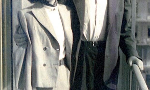 “Nga haremi me vajzat e reja, te Veliu që firmosi pavarësinë më 1912-ën dhe refuzimi i ultimatumit të gjeneralit grek, për të njohur qeverinë e Zografit…”/ Historia e panjohur sarajeve dhe familjes Këlcyra