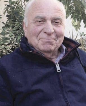 “Kam 40 vjet punë dhe s’kam asnjë lekë në bankë, të ble mobiliet, frigoriferin, lavatriçen, etj., pasi e dorzova vilën e shtetit, por të paktën, t’i paguaj me…”/ Fjala e Hekuran Isait, në Byro, mars ‘91