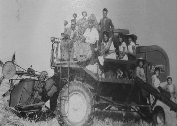 “Skena e tmerrshme e arrestimit të dytë të Fatbardh Abaz Kupit, kur atij i vunë prangat në duar aty në internim dhe…”/ Dëshmia e trishtë e ish-të persekutuarit politik