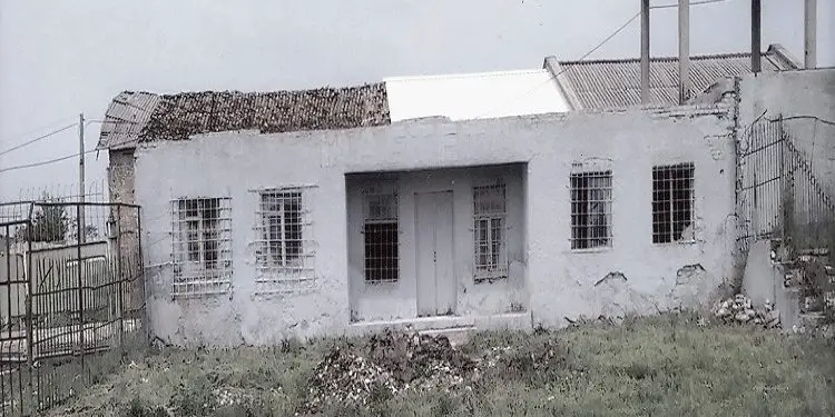 “Në hetuesinë e Beratit, pashë mbi 50 tifozë të arrestuar, që i mbanin me një këmbë dhe…”? Dëshmia e rrallë e arbitrit të “betejës” ‘Dinamo’ – ‘Naftëtari’, e 5 qershorit ’88, që alarmoi Tiranën