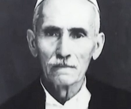 “Me njerëzit e mi besnik, arrita ta nxjerr gruan time nga qelitë e burgut të Krujës dhe pasi ndenjëm tre vjet maleve, u arratisëm nga Shqipëria…”/ Dëshmia e rrallë nga SHBA