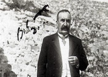 “Bib Doda, u helmua nga pashallarët e Shkodrës, kur e thirrën në gosti dhe në varrimin e tij, morën pjesë, konsujt e Francës, Austrisë, Rusisë, Italisë…”/ Libri i ri i studiuesit të njohur, Dr. Nikoll Loka