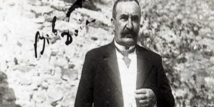 “Bib Doda, u helmua nga pashallarët e Shkodrës, kur e thirrën në gosti dhe në varrimin e tij, morën pjesë, konsujt e Francës, Austrisë, Rusisë, Italisë…”/ Libri i ri i studiuesit të njohur, Dr. Nikoll Loka