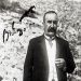 “Bib Doda, was poisoned by the pashalars of Shkodra, when they called him to a feast and in his burial, the consuls of France, Austria, Russia, Italy took part…”/ The new book of the well-known researcher, Dr. Nikol Loka