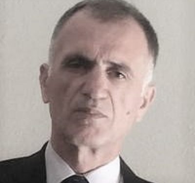 “Kapidan Preng Bib Doda, i derës së Gjonmarkajve, mori përsipër shkrirjen e autonomisë mirditore, në kuadër të shtetit të ri shqiptar, një fakt me rëndësi…”/ Libri i studiuesit të njohur, Dr. Nikoll Loka
