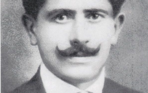 “Kur kapiteni ‘Titanikut’, njoftoi se; për dy orë e gjysëm, pampori do mbytej, ne u hodhëm në ujë dhe…”/ Historia e panjohur e tre vëllezërve korçarë, që mbijetuan katastrofës, më 15 prill 1912