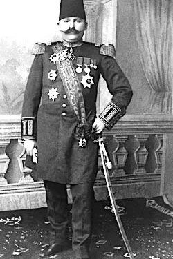 “Bib Doda, u helmua nga pashallarët e Shkodrës, kur e thirrën në gosti dhe në varrimin e tij, morën pjesë, konsujt e Francës, Austrisë, Rusisë, Italisë…”/ Libri i ri i studiuesit të njohur, Dr. Nikoll Loka