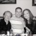 “The mystery of the death of Islam Kulla in New Zealand in ’75 and how his son, Richard, was able to find his father’s family in Albania, after 40 years…”/? The sad story of the escaped corsair, in ’51