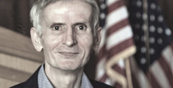 “Hane Sina dhe i biri, Beqiri, janë dy ‘ikona’ të kalvarit të vuajtjes në regjimin komunist të Enver Hoxhës dhe Ramiz Alisë, pasi ajo familje…”/ Refleksione të gazetarit të njohur nga SHBA-ja