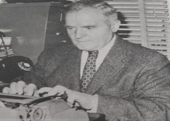 “Kur Hasan Bitincka dhe unë, propozuam që Faik Konitza të zgjidhej kryetar i ‘Vatrës’, salla e Kuvendit buçiti nga kundërshtimet, pasi…”/ Dëshmitë e rralla të ish-kryeredaktorit të “Diellit”