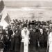 “Ismail Qemali, instead of taking care of the creation of a Gendarmerie or military corps, dealt with the issues of banks and trams…”/ The book of the priest from Përmet in 1917