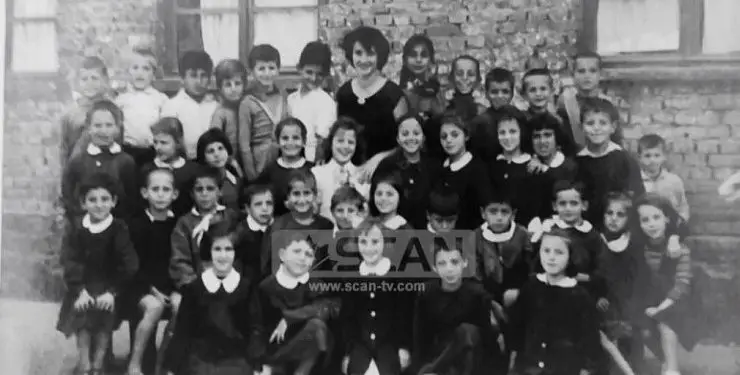 “Ajo është vajza e një avokati borgjez, që ka studiuar në Zvicër para çlirimit dhe nuk është e denjë, për të studiuar…”/ Dëshmia e rrallë e ish-nënkryetares së Parlamentit, Prof. Dr. Margarita Qirko