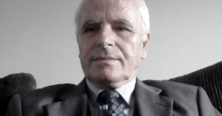 “Misteri i vdekjes së Islam Kullës në Zelandën e Re në ’75-ën dhe si mundi i biri i tij, Richardi, të gjente familjen e të atit në Shqipëri, pas 40 vitesh…”/? Historia e trishtë e korçarit të arratisur, në ’51-in