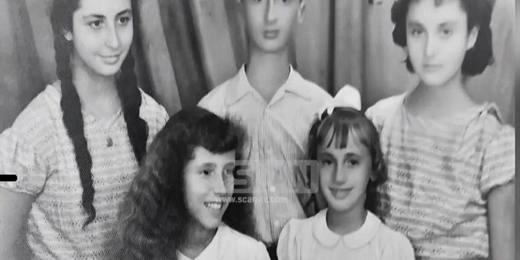 “Pse i’u bashkova Lëvizjes Studentore e Partisë Demokratike, në dhjetorin e ’90-ës dhe si u zgjodha nënkryetare e Kuvendit në krah të zotit Arbnori, i cili…”/ Dëshmitë e rralla të Prof. Dr. Margarita Qirko
