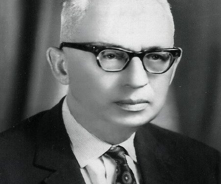 “Ajo është vajza e një avokati borgjez, që ka studiuar në Zvicër para çlirimit dhe nuk është e denjë, për të studiuar…”/ Dëshmia e rrallë e ish-nënkryetares së Parlamentit, Prof. Dr. Margarita Qirko