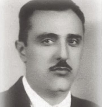 “Hane Sina dhe i biri, Beqiri, janë dy ‘ikona’ të kalvarit të vuajtjes në regjimin komunist të Enver Hoxhës dhe Ramiz Alisë, pasi ajo familje…”/ Refleksione të gazetarit të njohur nga SHBA-ja