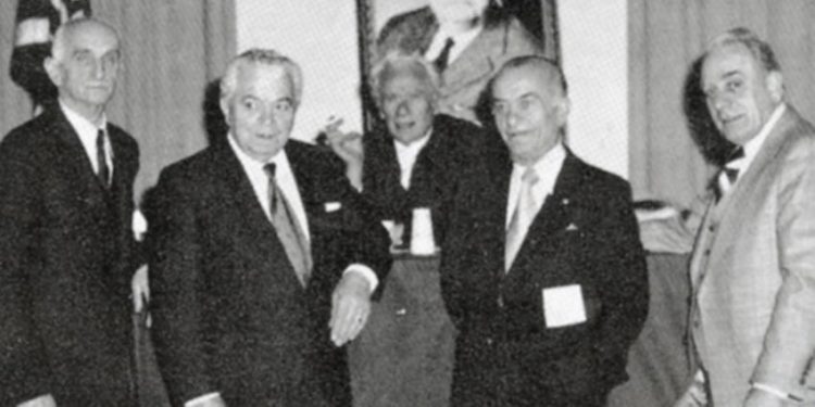 “Polici më i tmerrshëm i kampit të Maliqit, ishte një kurveleshas që banonte në Lushnje, një tigër i pashpirt, që bashkë me Ali Gana nga Tërbaçi i Vlorës…”/ Rrëfimi tronditës nga SHBA-ja, i ish-të burgosurit