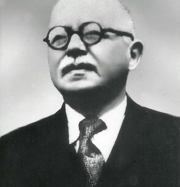“Ajo është vajza e një avokati borgjez, që ka studiuar në Zvicër para çlirimit dhe nuk është e denjë, për të studiuar…”/ Dëshmia e rrallë e ish-nënkryetares së Parlamentit, Prof. Dr. Margarita Qirko