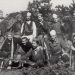 “Familja boshnjake e mbajti amanetin për varrin e partizanit mirditor, që u vra nga shokët e…”/ Historia tragjike e Frrok Fushës, si i’u gjetën eshtrat pas 70 vitesh në Vishegrad?!